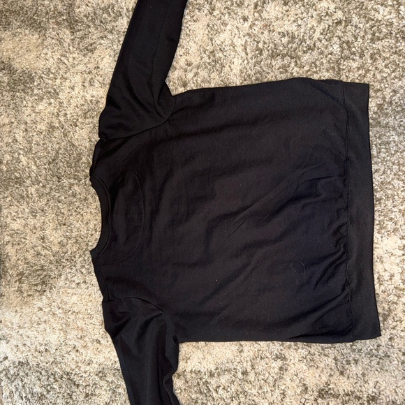 Def leopard crewneck - Picture 1 of 3